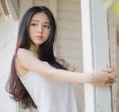 资讯页摘要协调