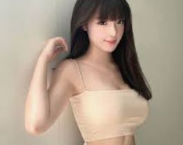 服务页卡片协调